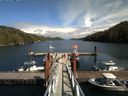 ./images/calvert/dock/20160816/dock20160816_150501.jpg