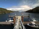 ./images/calvert/dock/20160816/dock20160816_151004.jpg