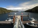 ./images/calvert/dock/20160816/dock20160816_151504.jpg
