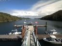 ./images/calvert/dock/20160816/dock20160816_152004.jpg