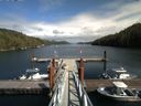 ./images/calvert/dock/20160816/dock20160816_152502.jpg