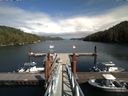 ./images/calvert/dock/20160816/dock20160816_153004.jpg