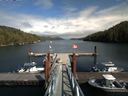 ./images/calvert/dock/20160816/dock20160816_153502.jpg