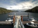 ./images/calvert/dock/20160816/dock20160816_154001.jpg