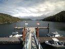 ./images/calvert/dock/20160816/dock20160816_154503.jpg