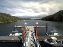 ./images/calvert/dock/20160816/dock20160816_155003.jpg