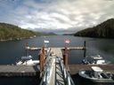 ./images/calvert/dock/20160816/dock20160816_155504.jpg