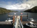 ./images/calvert/dock/20160816/dock20160816_160004.jpg