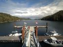 ./images/calvert/dock/20160816/dock20160816_160502.jpg