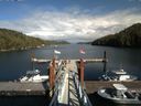 ./images/calvert/dock/20160816/dock20160816_161004.jpg