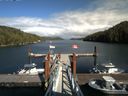 ./images/calvert/dock/20160816/dock20160816_161502.jpg