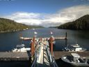 ./images/calvert/dock/20160816/dock20160816_162004.jpg