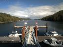 ./images/calvert/dock/20160816/dock20160816_162501.jpg