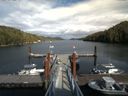 ./images/calvert/dock/20160816/dock20160816_163001.jpg