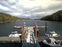 ./images/calvert/dock/20160816/dock20160816_163503.jpg