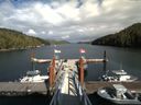 ./images/calvert/dock/20160816/dock20160816_164001.jpg