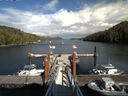 ./images/calvert/dock/20160816/dock20160816_164504.jpg