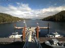 ./images/calvert/dock/20160816/dock20160816_165002.jpg