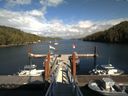 ./images/calvert/dock/20160816/dock20160816_165504.jpg
