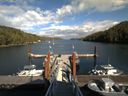 ./images/calvert/dock/20160816/dock20160816_170004.jpg