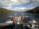 ./images/calvert/dock/20160816/dock20160816_170503.jpg