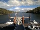 ./images/calvert/dock/20160816/dock20160816_171003.jpg