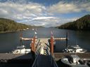 ./images/calvert/dock/20160816/dock20160816_171503.jpg