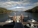 ./images/calvert/dock/20160816/dock20160816_172004.jpg