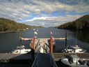 ./images/calvert/dock/20160816/dock20160816_172504.jpg