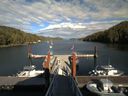 ./images/calvert/dock/20160816/dock20160816_173004.jpg