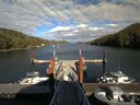 ./images/calvert/dock/20160816/dock20160816_173504.jpg