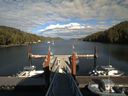 ./images/calvert/dock/20160816/dock20160816_174002.jpg