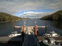 ./images/calvert/dock/20160816/dock20160816_174502.jpg