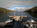 ./images/calvert/dock/20160816/dock20160816_175004.jpg