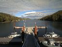 ./images/calvert/dock/20160816/dock20160816_175503.jpg