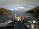 ./images/calvert/dock/20160816/dock20160816_180004.jpg