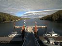 ./images/calvert/dock/20160816/dock20160816_180501.jpg