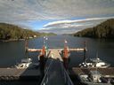 ./images/calvert/dock/20160816/dock20160816_181004.jpg