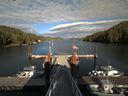 ./images/calvert/dock/20160816/dock20160816_181502.jpg