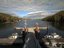 ./images/calvert/dock/20160816/dock20160816_182002.jpg