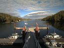 ./images/calvert/dock/20160816/dock20160816_182502.jpg