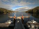 ./images/calvert/dock/20160816/dock20160816_183002.jpg