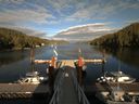 ./images/calvert/dock/20160816/dock20160816_183504.jpg