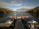 ./images/calvert/dock/20160816/dock20160816_184003.jpg