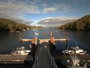 ./images/calvert/dock/20160816/dock20160816_184501.jpg