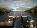 ./images/calvert/dock/20160816/dock20160816_190004.jpg