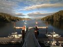 ./images/calvert/dock/20160816/dock20160816_190504.jpg
