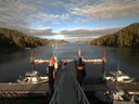./images/calvert/dock/20160816/dock20160816_191002.jpg