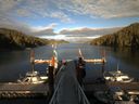 ./images/calvert/dock/20160816/dock20160816_191504.jpg