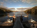 ./images/calvert/dock/20160816/dock20160816_192004.jpg